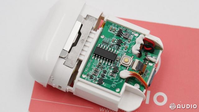 airplus是什么牌子耳机，昂达airplus深度评测（音质+续航不输千元）