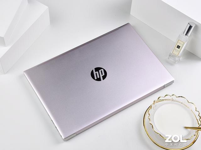 苹果手机学生用哪款最值得买，开学季理性购机