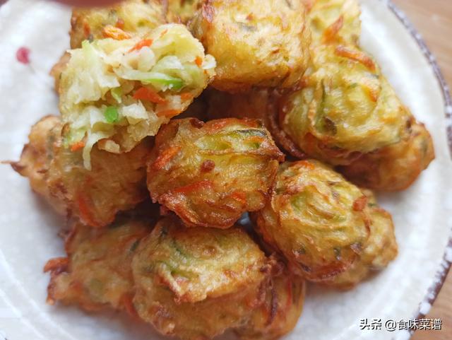 胡蘿卜最好吃的9種做法，鮮香又美味，大人孩子都愛吃，建議收藏 熱愛美食 第39张