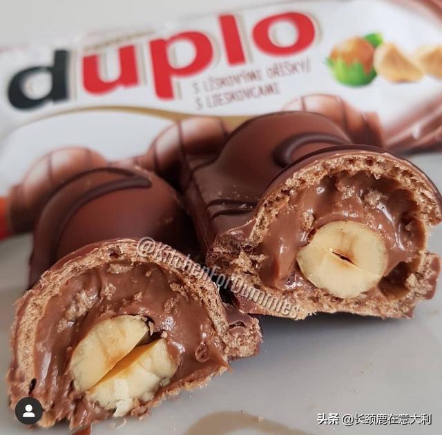 费列罗的问题有哪些，你不知道的费列罗