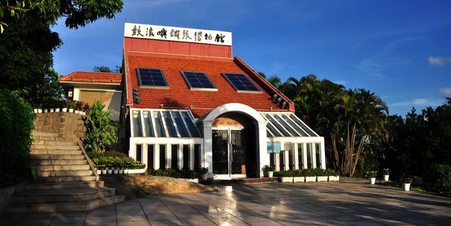 自驾游推荐亲子路线，十大家庭小团自驾