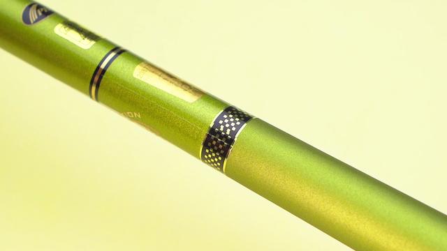国产鱼竿老品牌，要使用1个招数，依照2个标准