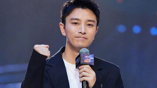 贾乃亮和李小璐近期的状况，一夜带货2.4亿赚2000万