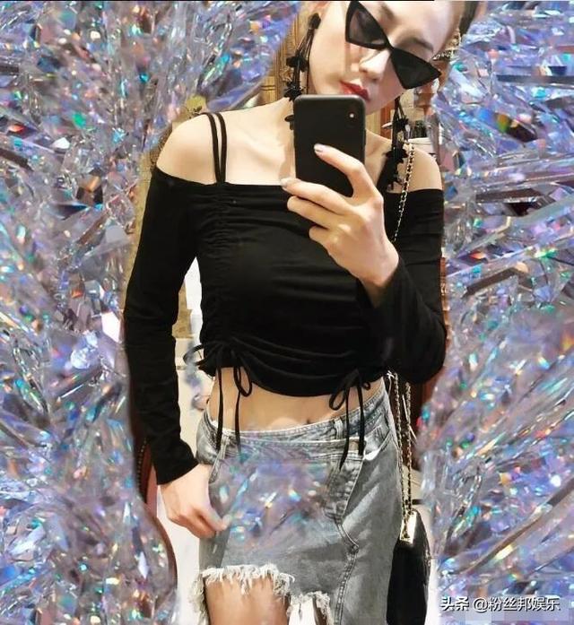 大狼狗郑建鹏夫妇，大狼狗郑建鹏与言真夫妇抖音号（拉去跪榴莲#大狼狗郑建鹏言真夫妇）