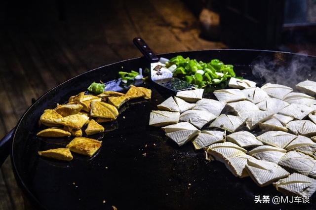 北京司马台最险峻的长城，不想看人山人海