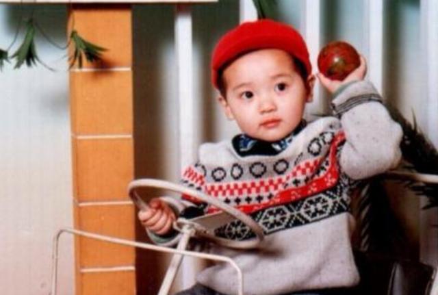 高云翔事件全部经过，高云翔案情情况