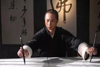 开发右脑的最实用方法，超级捷径的开发右脑