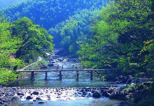 温州旅游必去十大景点，温州旅游必去十大景点推荐理由（温州旅游必去景点）