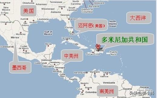 国家英文名称大全，203个国家英文全称及缩写（与国家相关的英语单词和活动）