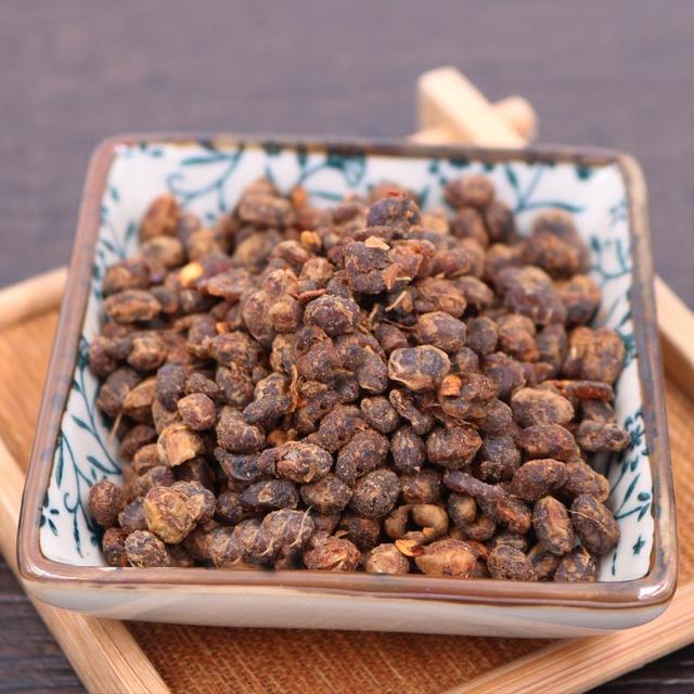 做豆豉的正确方法，豆豉制作方法