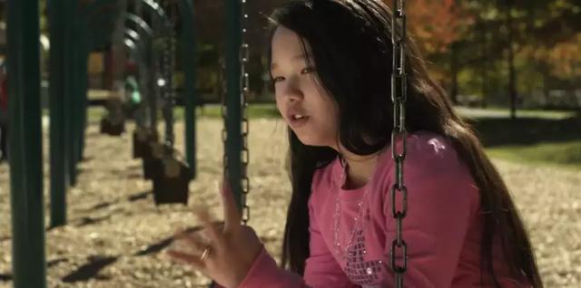 性教育的现状及其分析，但凡性教育的起点