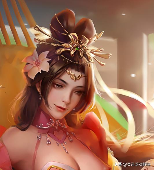 三国杀里面的人物都真实存在吗，这些武将历史上不存在