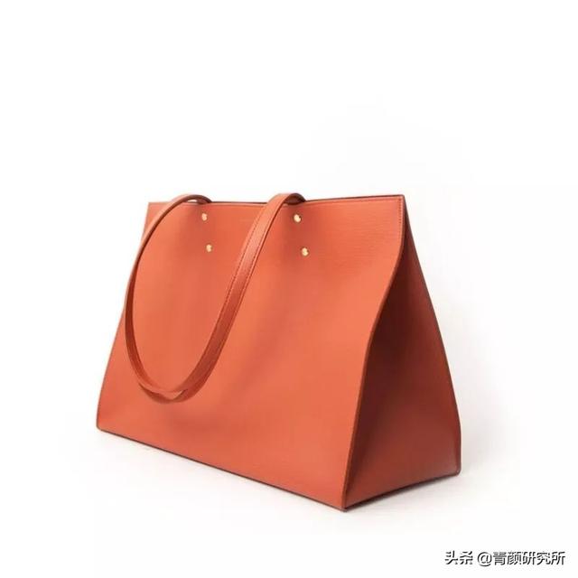 独一无二小众轻奢包包，优雅与甜美并存