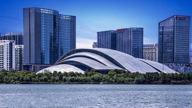 合肥最好的高中是哪几所，2022年招生有的大火