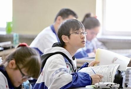 上海的211大学排名榜一览表，2023软科中国大学排名发布