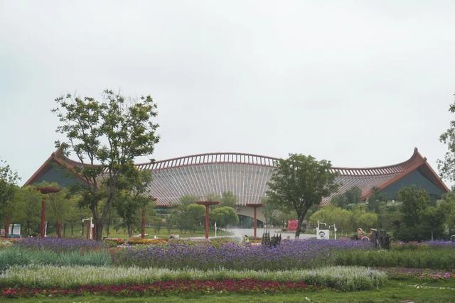 北京必玩景点排名，北京必玩的十个景点排名榜单（北京最值得去的12个景区）