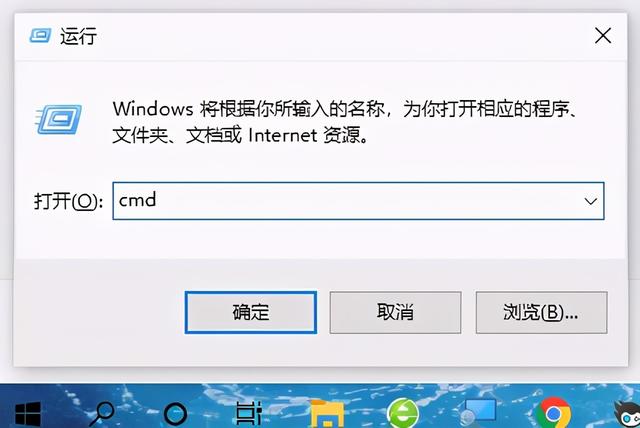 同一局域网内两手机如何共享文件，手机不花流量也能互相传文件