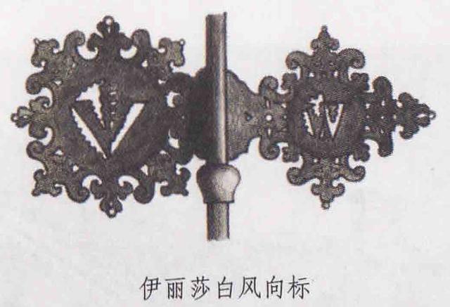 带你看文艺复兴代表性建筑，七-文艺复兴建筑-02