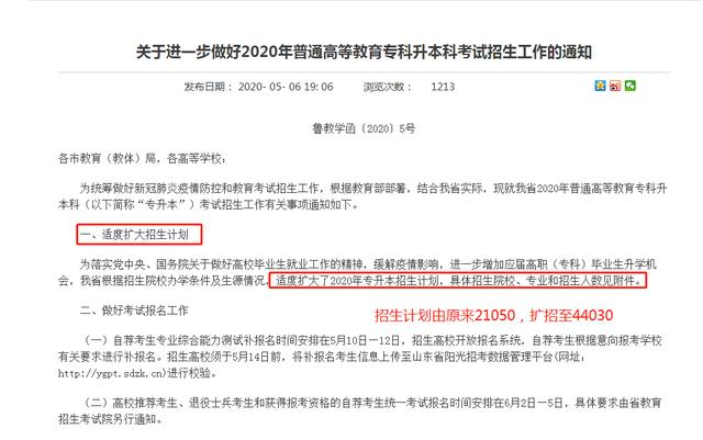 山东专科学校排名公办，山东省公办全日制专科学校排名