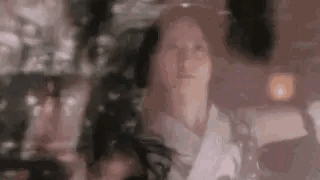 白冰的6大古装扮相你都见过吗，白冰古装剧照大全