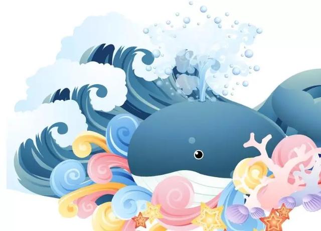 illustrator 如何做矢量图，Ai教程：快速入门Adobe