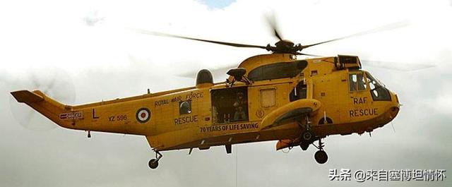 变形金刚g1动画人物图鉴大全，盘点变形金刚G1动画里的那些