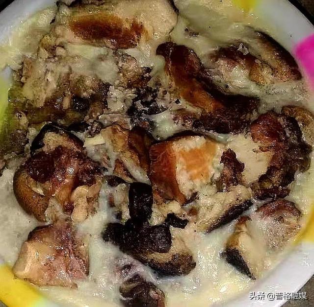 凉山彝族节日大全，浓浓普格风情独特普格风俗