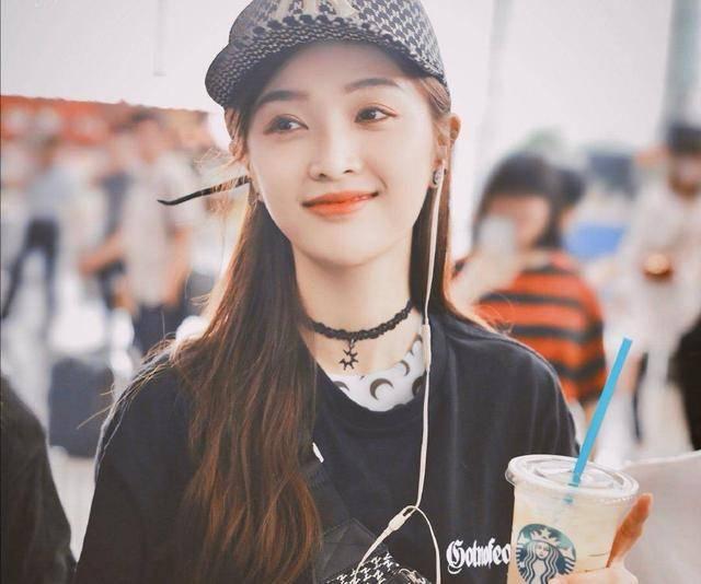 最耍大牌的5位明星，人前大明星人后