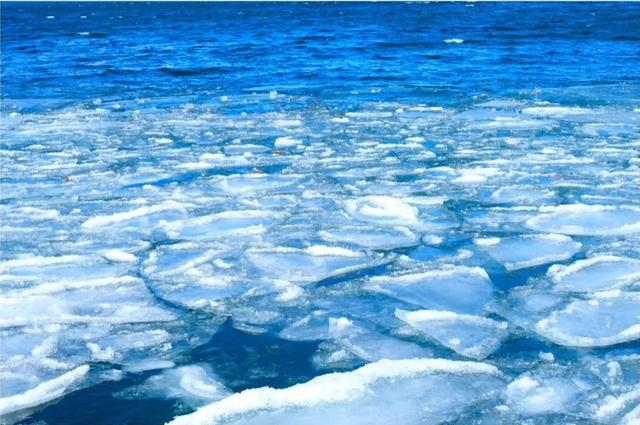 木格措风景区游玩攻略，今冬明春免费游木格措