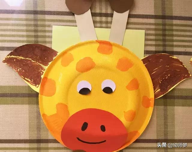 小学生手工制作大全，适合小学生的趣味手工（27款趣味折纸和儿歌）