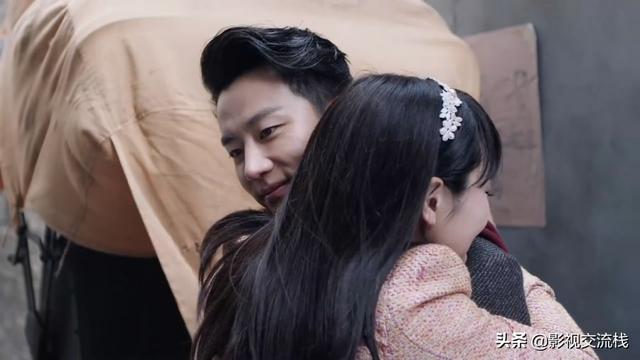 黄轩电视剧大全，黄轩电视剧 谍战片