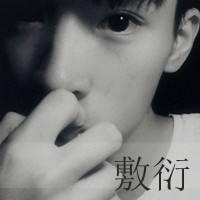 细节打败爱情经典，同样细节也会成就爱情