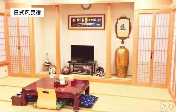 去日本旅游自由行注意事项，日本旅游攻略干货篇