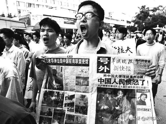 塞尔维亚在哪里，了解塞尔维亚