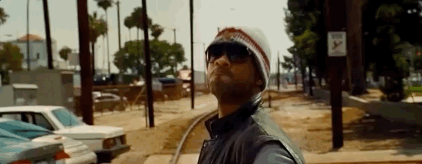 全民超人汉考克，全民超人汉考克力大无穷（全民超人汉考克超人遭嫌弃）