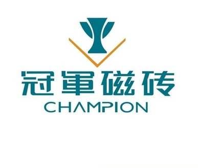 中国瓷砖十大名牌排名，国产瓷砖品牌排名前十名（2023年瓷砖十大品牌榜单）