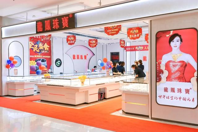 武汉菱角湖万达广场，万达广场菱角湖什么地方