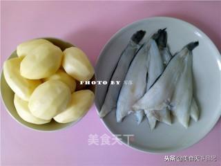 怎样烧烤鱼才好吃，厨师快收下——巫山烤全鱼的秘方