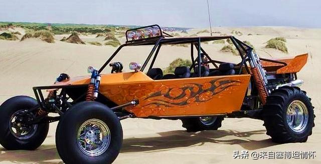 变形金刚g1动画人物图鉴大全，盘点变形金刚G1动画里的那些