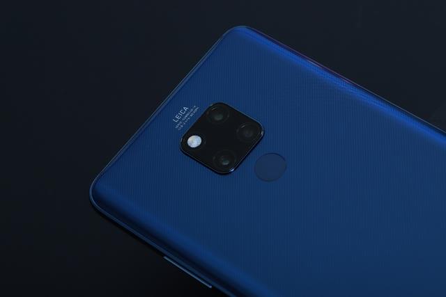 华为mate20x，华为mate20及mate20 x测评（mate20x个人使用一个星期的真实感受）
