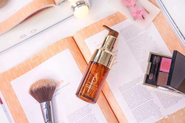 护发精油的作用及选择，盘点几款非常好用的护发精油