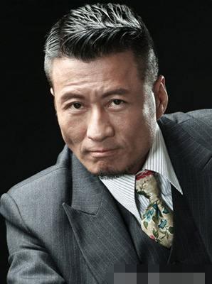 太白金星身世，谁也想不到太白金星的真实身份是这样的