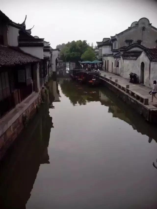 浙江旅游景点大全景点排名，浙江旅游必去十大景点都是哪些（浙江旅游必去的十大景点）