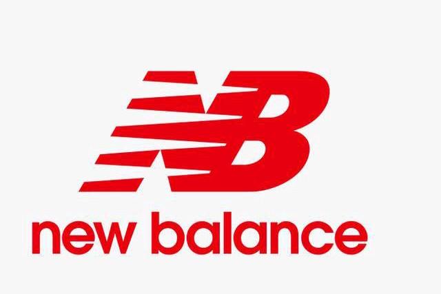 奢侈运动服品牌排行榜，世界十大奢侈运动品牌大全（运动服十大名牌/运动服装品牌排行榜）