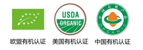 芭芭多芦荟加盟电话，芭芭多芦荟美容全国连锁专卖店（芭芭多芦荟美容连锁门店全国超3000家）