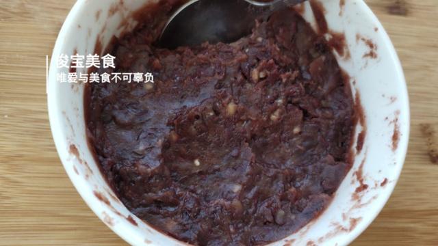 新手烘焙入门面包，家庭面包烘焙的方法