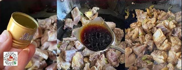 湖北荆门风干鸡几种吃法，荆门风干鸡风干鸡中的