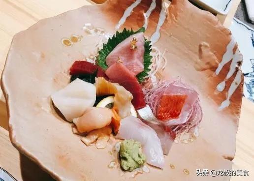 杭州十家顶级餐厅，10家杭州最贵餐厅