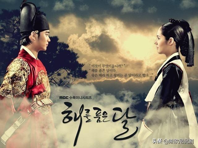 金秀贤时隔五年回归电视剧，金秀贤重磅回归