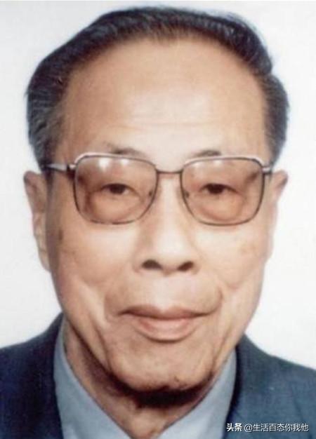 两弹一星功勋科学家，两弹一星功勋科学家都有谁（“两弹一星元勋”）